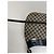Vintage Gucci Canvas Hobo Bag Braun - Ansicht 8