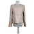 Vintage Dior Wool Jacket Pink