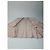 Vintage Dior Wool Jacket Pink - view 11
