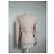 Vintage Dior Wool Jacket Pink - view 3