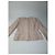 Vintage Dior Wool Jacket Pink - view 7