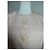 Vintage Dior Wool Jacket Pink - view 9