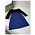 Vintage Givenchy Wollkleid Schwarz - Ansicht 12