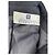 Vintage Givenchy Wollkleid Schwarz - Ansicht 3