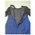 Vintage Givenchy Wollkleid Schwarz - Ansicht 5