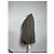 Vintage Givenchy Wollblazer Braun - Ansicht 2