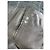 Vintage Givenchy Wollblazer Braun - Ansicht 8