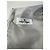 Vintage Courreges Mischgewebe Kleid Leicht Grau - Ansicht 7