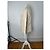 Vintage Aigner Baumwolljacke Beige - Ansicht 2