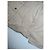 Vintage Aigner Baumwolljacke Beige - Ansicht 6
