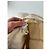 Vintage Aigner Baumwolljacke Beige - Ansicht 9