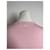 Dior Strickpullover aus gerippter Baumwolle Rosa Pink  - Ansicht 10