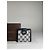 Gucci GG Canvas Kartenetui Blau/Beige - Ansicht 10