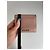 Miu Miu Ledergeldbörse Distressed Pink - Ansicht 8