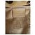 Borsa Hobo Gucci in scamosciato rosa con chiusura a coulisse - vista 7