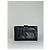 Timeless Chanel Black Leather Embossed Logo Wallet Accessory - view 11