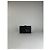 Timeless Chanel Black Leather Embossed Logo Wallet Accessory - view 2