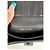 Timeless Chanel Black Leather Embossed Logo Wallet Accessory - view 5