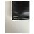 Timeless Chanel Black Leather Embossed Logo Wallet Accessory - view 6
