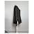 Fendi Iconic FF Monogram Strickpullover Braun  - Ansicht 6