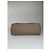 Borsa Tote in tela beige e pelle con monogramma Balenciaga - vista 7