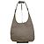 Borsa Hobo in tessuto verde oliva Gucci Accessorio