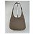 Borsa Hobo in tessuto verde oliva Gucci Accessorio - vista 10