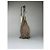 Borsa Hobo in tessuto verde oliva Gucci Accessorio - vista 5