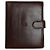 Vintage Loewe Smooth Wallet Brown