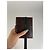 Vintage Loewe Smooth Wallet Brown - view 10