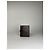 Vintage Loewe Smooth Wallet Brown - view 12