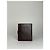 Vintage Loewe Smooth Wallet Brown - view 2