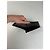 Vintage Loewe Smooth Wallet Brown - view 3