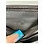 Vintage Loewe Smooth Wallet Brown - view 4