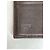 Vintage Loewe Smooth Wallet Brown - view 5