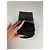 Vintage Loewe Smooth Wallet Brown - view 6