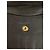 Vintage Loewe Smooth Wallet Brown - view 7