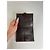 Vintage Loewe Smooth Wallet Brown - view 8