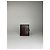 Vintage Loewe Smooth Wallet Brown - view 9