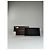 Clutch portafoglio in pelle vintage Gucci nera Nero - vista 2