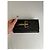 Clutch portafoglio in pelle vintage Gucci nera Nero - vista 7