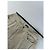 Vintage Loewe Baumwollhose Beige - Ansicht 12