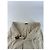 Vintage Loewe Baumwollhose Beige - Ansicht 3