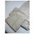 Vintage Loewe Baumwollhose Beige - Ansicht 6