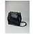 Vintage Givenchy Leder-Bucket-Bag Schwarz - Ansicht 2