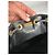 Vintage Givenchy Leder-Bucket-Bag Schwarz - Ansicht 4