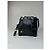 Vintage Givenchy Leder-Bucket-Bag Schwarz - Ansicht 6