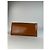 Edge Céline Portafoglio Celine Classic in pelle marrone - vista 13
