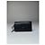Vintage Loewe Leather Keychain Wallet Black - view 11