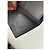 Vintage Loewe Leather Keychain Wallet Black - view 7